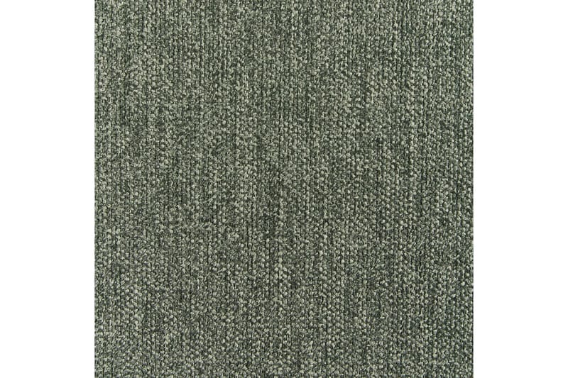 Fåtölj Esrum Grönt/ljust trä, Polyester - Grönt/ljust trä, Polyester - Möbler - Fåtölj & stolar - Fåtölj