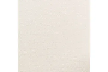 Fåtölj Evje - Beige, mörkt trä - Möbler - Fåtölj & stolar - Fåtölj