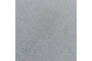 Fåtölj Alpha - Grå, svart - Möbler - Fåtölj & stolar - Fåtölj - Fåtölj utan armstöd