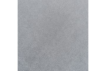 Fåtölj Alpha - Grå, svart - Möbler - Fåtölj & stolar - Fåtölj - Fåtölj utan armstöd