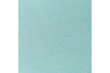 Fåtölj Alpha - Grön, Svart - Möbler - Fåtölj & stolar - Fåtölj - Fåtölj utan armstöd