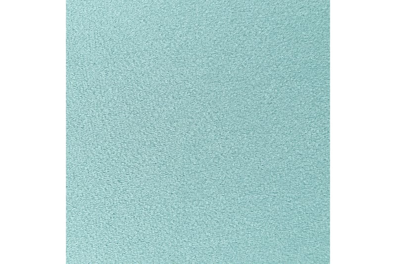 Fåtölj Alpha - Grön, Svart - Möbler - Fåtölj & stolar - Fåtölj - Fåtölj utan armstöd