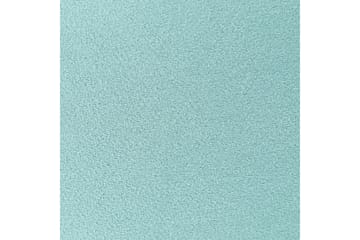 Fåtölj Alpha - Grön, Svart - Möbler - Fåtölj & stolar - Fåtölj - Fåtölj utan armstöd