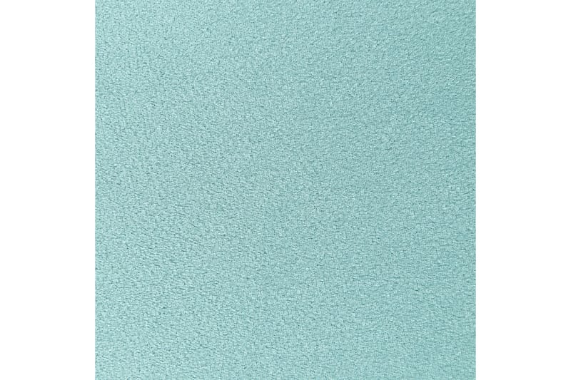 Fåtölj Alpha - Grön, Svart - Möbler - Fåtölj & stolar - Fåtölj - Fåtölj utan armstöd