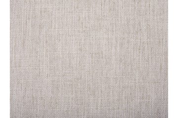 Fåtölj Alta - Beige - Möbler - Fåtölj & stolar - Fåtölj