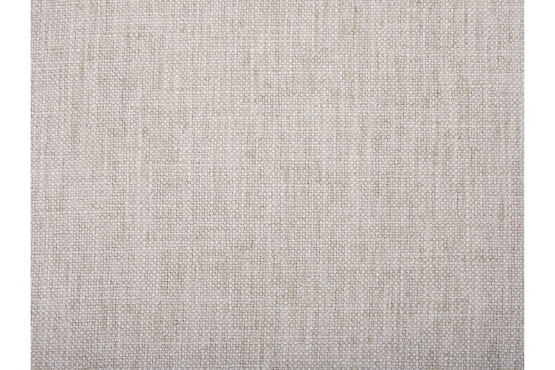 Fåtölj Alta - Beige - Möbler - Fåtölj & stolar - Fåtölj