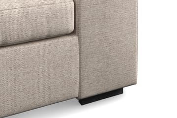 Fåtölj Alter Beige - Möbler - Fåtölj & stolar - Fåtölj