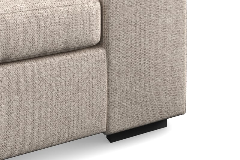 Fåtölj Alter Beige - Möbler - Fåtölj & stolar - Fåtölj