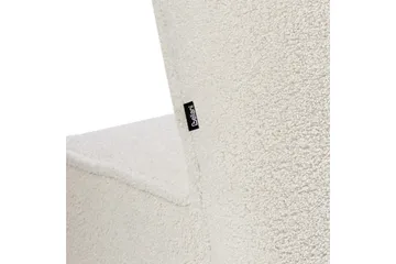 Fåtölj Alven - Möbler - Fåtölj & stolar - Fåtölj - Fåtölj utan armstöd