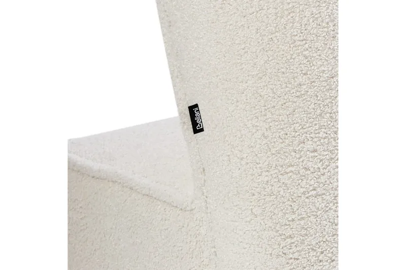 Fåtölj Alven - Möbler - Fåtölj & stolar - Fåtölj - Fåtölj utan armstöd