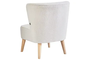 Fåtölj Alven - Möbler - Fåtölj & stolar - Fåtölj - Fåtölj utan armstöd