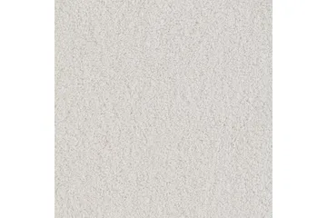 Fåtölj Alven - Möbler - Fåtölj & stolar - Fåtölj - Fåtölj utan armstöd