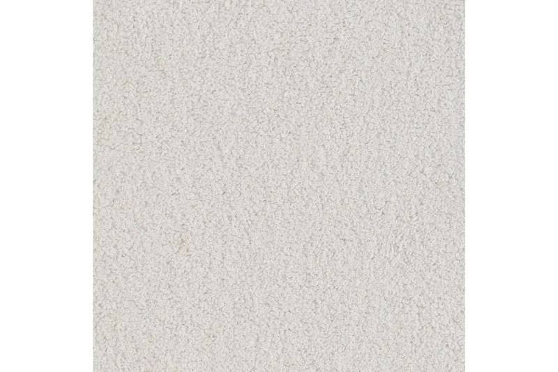 Fåtölj Alven - Möbler - Fåtölj & stolar - Fåtölj - Fåtölj utan armstöd