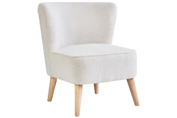 Fåtölj Alven - Möbler - Fåtölj & stolar - Fåtölj - Fåtölj utan armstöd