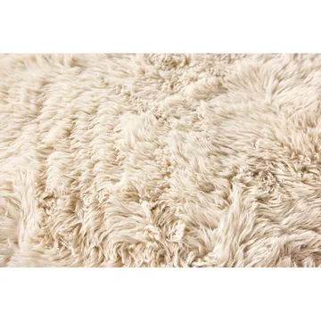 Fåtölj Astru - Beige - Möbler - Fåtölj & stolar - Fåtölj - Clubfåtölj