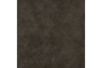 Fåtölj Dacoulas Antracit, Cowboy PU/Trä - Antracit, Cowboy PU/Trä - Möbler - Fåtölj & stolar - Fåtölj - Biofåtölj & reclinerfåtölj