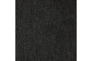 Fåtölj Dacoulas Antracit, Tyg/Trä - Antracit, Tyg/Trä - Möbler - Fåtölj & stolar - Fåtölj - Biofåtölj & reclinerfåtölj