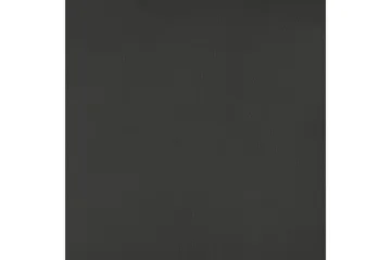 Fåtölj Dacoulas Antracit, PU/trä - Antracit, PU/trä - Möbler - Fåtölj & stolar - Fåtölj - Biofåtölj & reclinerfåtölj