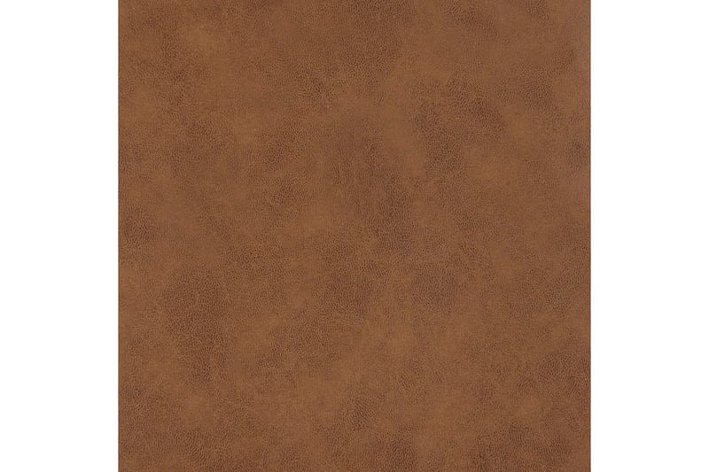 Fåtölj Dacoulas Cognac, Cowboy PU/Trä - Cognac, Cowboy PU/Trä - Möbler - Fåtölj & stolar - Fåtölj - Biofåtölj & reclinerfåtölj