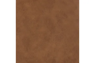 Fåtölj Dacoulas Cognac, Cowboy PU/Trä - Cognac, Cowboy PU/Trä - Möbler - Fåtölj & stolar - Fåtölj - Biofåtölj & reclinerfåtölj