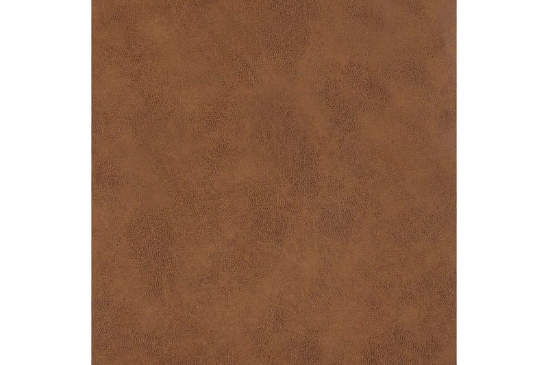 Fåtölj Dacoulas Cognac, Cowboy PU/Trä - Cognac, Cowboy PU/Trä - Möbler - Fåtölj & stolar - Fåtölj - Biofåtölj & reclinerfåtölj