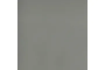 Fåtölj Dacoulas Ljusgrå, PU/trä - Ljusgrå, PU/trä - Möbler - Fåtölj & stolar - Fåtölj - Biofåtölj & reclinerfåtölj