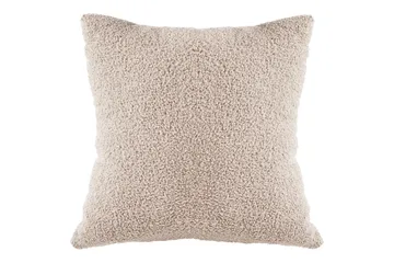 Fåtölj Dalby Beige - Beige - Möbler - Fåtölj & stolar - Fåtölj - Biofåtölj & reclinerfåtölj