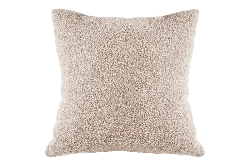 Fåtölj Dalby Beige - Beige - Möbler - Fåtölj & stolar - Fåtölj - Biofåtölj & reclinerfåtölj