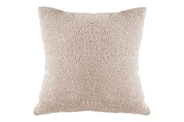 Fåtölj Dalby Beige - Beige - Möbler - Fåtölj & stolar - Fåtölj - Biofåtölj & reclinerfåtölj