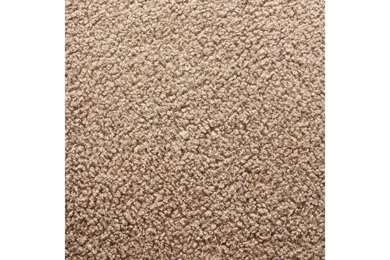 Fåtölj Davik Beige/svart - Beige/svart - Möbler - Fåtölj & stolar - Fåtölj - Howard fåtölj