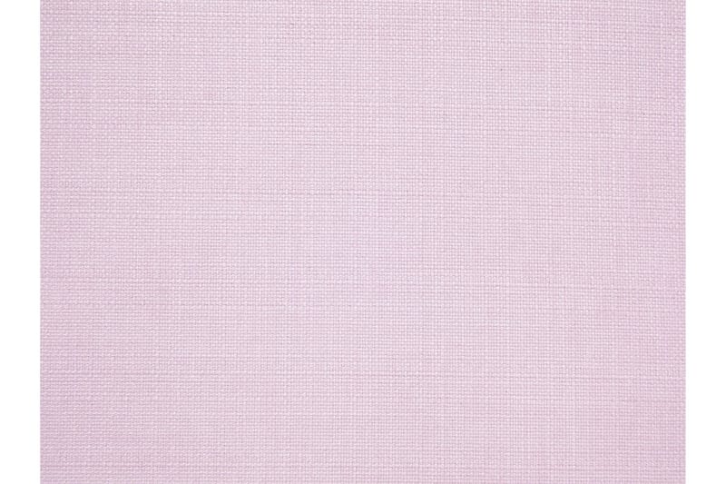 Fåtölj Drammen - Rosa - Möbler - Fåtölj & stolar - Fåtölj