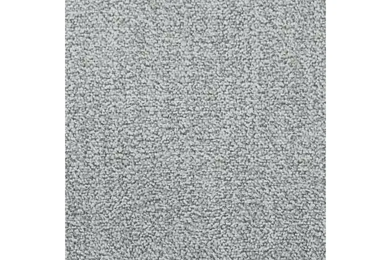 Fåtölj - Grå - Möbler - Fåtölj & stolar - Fåtölj - Sammetsfåtölj