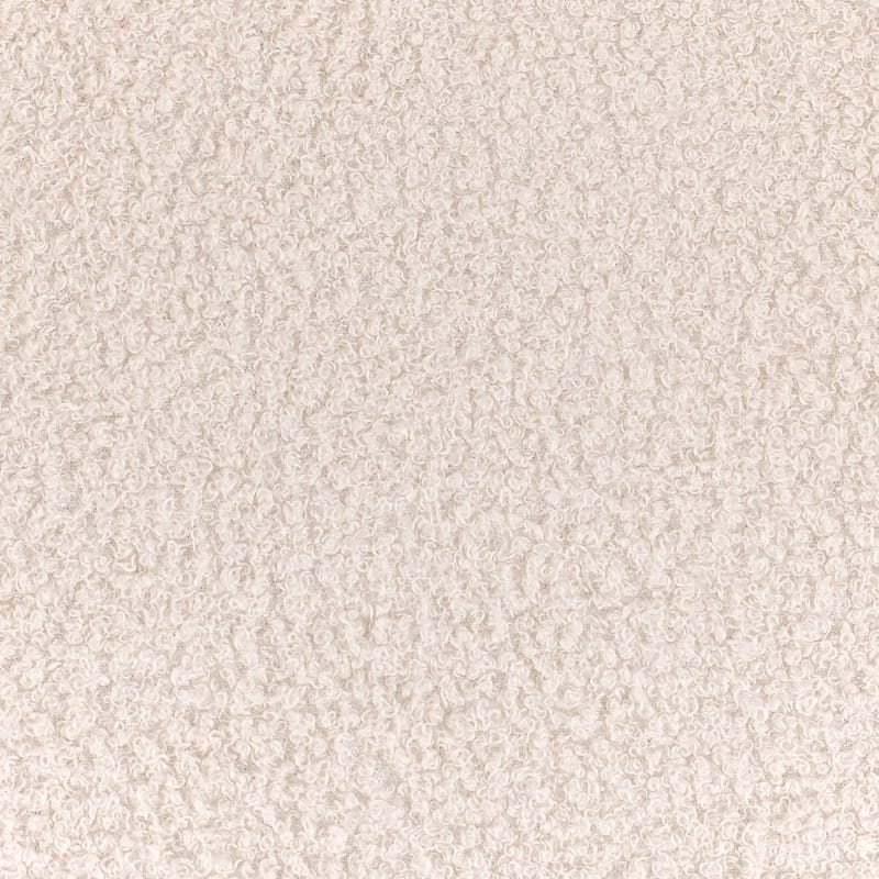 Fåtölj Halby - Beige, ljust trä - Möbler - Fåtölj & stolar - Fåtölj - Howard fåtölj