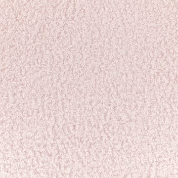 Fåtölj Halby - Rosa, ljust trä - Möbler - Fåtölj & stolar - Fåtölj - Howard fåtölj