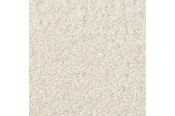 Fåtölj Hallsberg - Möbler - Fåtölj & stolar - Fåtölj - Fåtölj utan armstöd