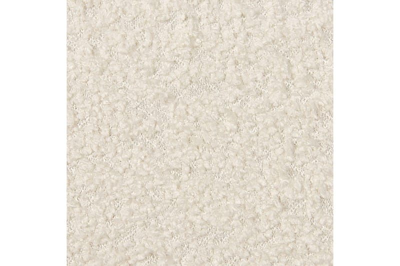 Fåtölj Hallsberg - Möbler - Fåtölj & stolar - Fåtölj - Fåtölj utan armstöd