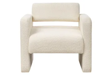 Fåtölj Hallsberg - Möbler - Fåtölj & stolar - Fåtölj - Fåtölj utan armstöd