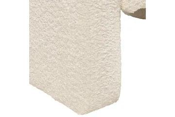 Fåtölj Hallsberg - Möbler - Fåtölj & stolar - Fåtölj - Fåtölj utan armstöd