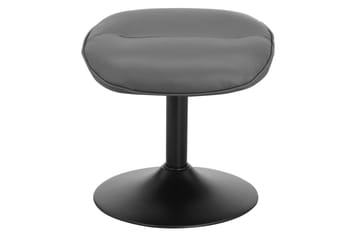 Fåtölj Istad Grå - Grå - Möbler - Fåtölj & stolar - Fåtölj - Biofåtölj & reclinerfåtölj