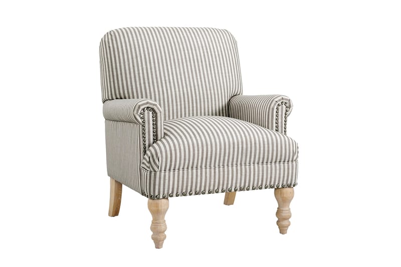 Fåtölj Jaya Beige, Dorel Home