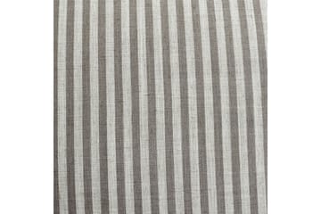 Fåtölj Jaya Beige - Dorel Home - Möbler - Fåtölj & stolar - Fåtölj