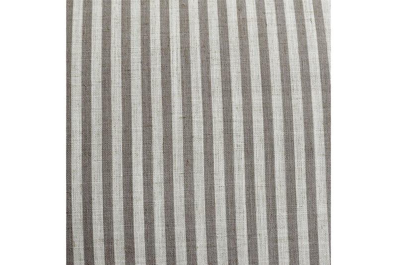 Fåtölj Jaya Beige - Dorel Home - Möbler - Fåtölj & stolar - Fåtölj