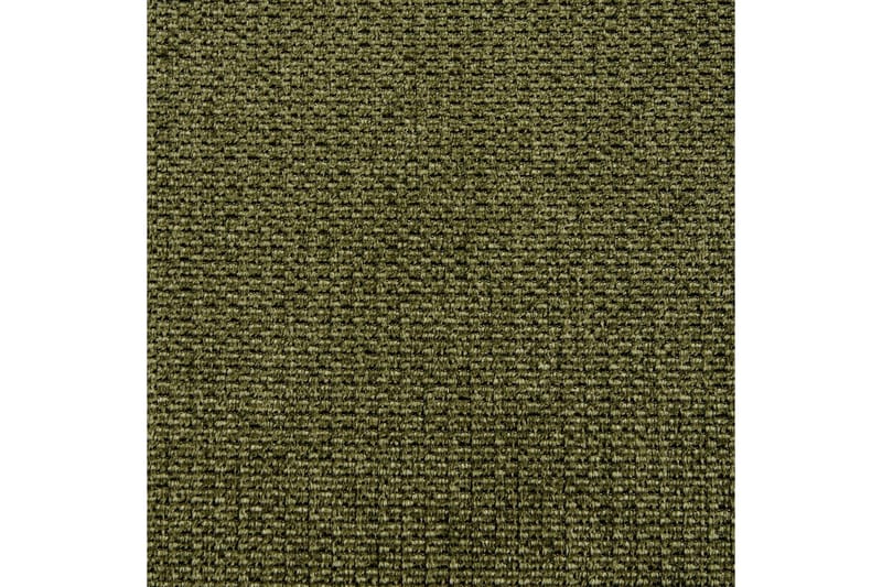 Fåtölj Kokkola - Grönt, ljust trä - Möbler - Fåtölj & stolar - Fåtölj