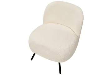 Fåtölj Kumla - Möbler - Fåtölj & stolar - Fåtölj - Fåtölj utan armstöd