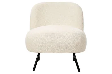 Fåtölj Kumla - Möbler - Fåtölj & stolar - Fåtölj - Fåtölj utan armstöd