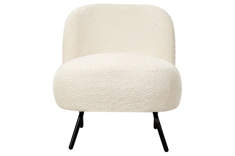 Fåtölj Kumla - Möbler - Fåtölj & stolar - Fåtölj - Fåtölj utan armstöd