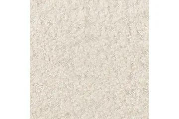 Fåtölj Kumla - Möbler - Fåtölj & stolar - Fåtölj - Fåtölj utan armstöd