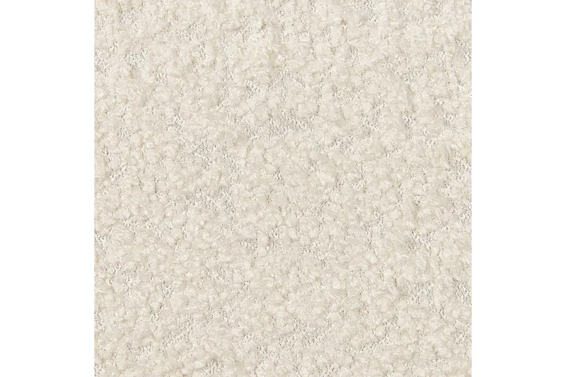 Fåtölj Kumla - Möbler - Fåtölj & stolar - Fåtölj - Fåtölj utan armstöd