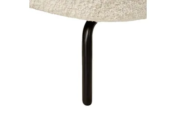 Fåtölj Kumla - Möbler - Fåtölj & stolar - Fåtölj - Fåtölj utan armstöd