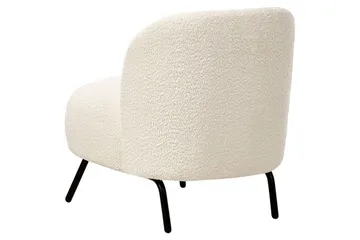 Fåtölj Kumla - Möbler - Fåtölj & stolar - Fåtölj - Fåtölj utan armstöd